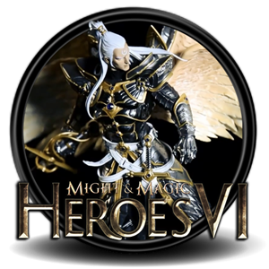 Heroes of Might and Magic PNG-65753